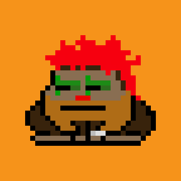 inscription c3de4d98f60b9b3b098fbd62b8c0aaeb208965c1f15fd41db13f7f49b0a69085i0