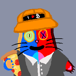 inscription c3dfcfb53f9fe4c194b39245287917fc53b1ca62eee58aaf1fc7338f128ae1dci0