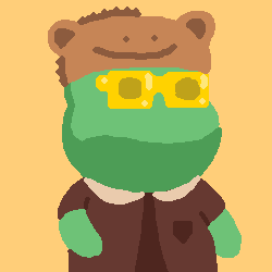 inscription c3e3a949a1e62a52c4bc154e5a69d5dae7b0d72aab5e303b01d5a8e1ac58871ai0