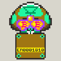 inscription c3ebe7bc0e54751a37a7606b54b5d193813a179d1c9b9f4a888b280a55a5b9bfi0