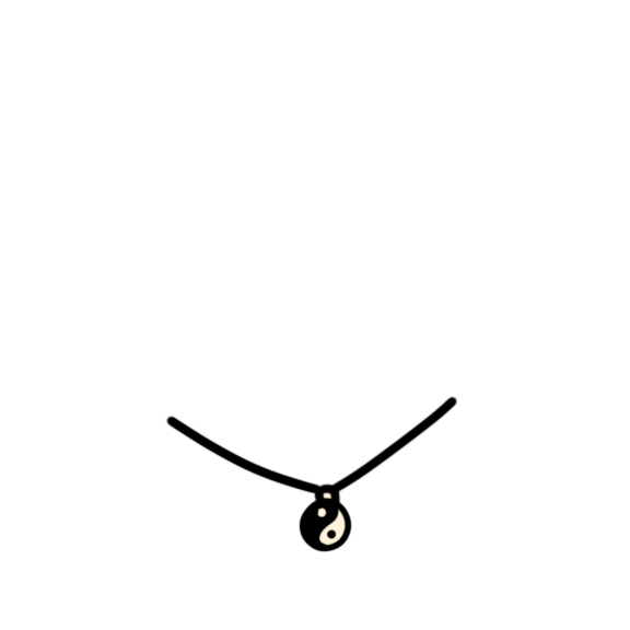 inscription c3f20aa68e73f35c7a835d350a20e607dda013e6324008a5517862857fe4b16ci0