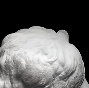 inscription c3f2d85e3476e70668fb8b49823deccef17463706cada8758551ee742a65dd19i8