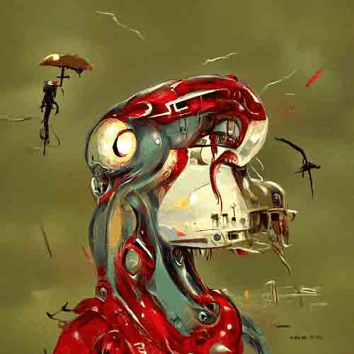 inscription c3f6a907e54c90cb8f7b71cb293d9d253a78253936f4380d60a986dbd56342e7i0