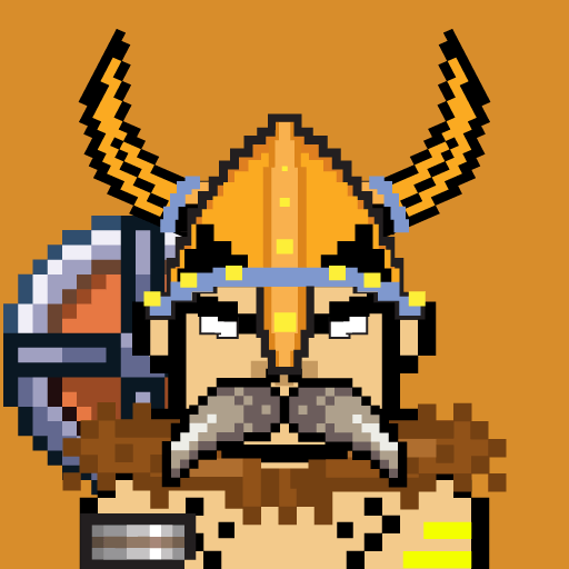 inscription c43b38de0f8fc4dfa0c275593ea52c65da9956876e37d529e37cb4519e300346i0