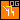 inscription c45405160b0c9434f0bc8d38d12e3ebf0e152a5df2a1108fd602039256a99dc5i0