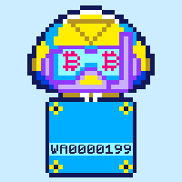 inscription c45b4ed55c8a533f33e0f8355fb8fc97d1bef45828a275d96a329199bfa1c33bi0