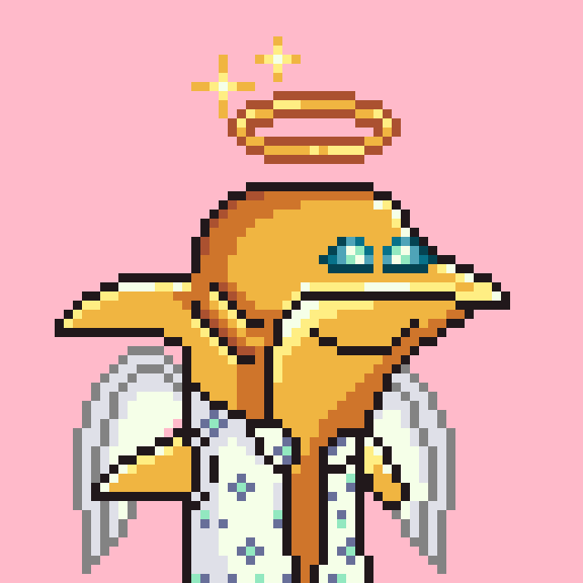 inscription c4602d57e09cb119a37ca133d22b7b6d15946f2dcc7a40028fbcdd09a565bf97i0