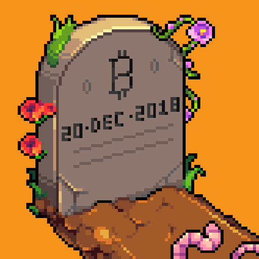 inscription c4655313ae0f29defe1dfa9616f0efe78af82c4c843a30c6c3d9b6e97914e78ci0