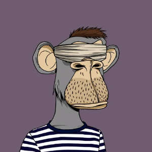 inscription c493e9747dae8e0b8c7e6dcd95466b679aedd697de5a3db7522f25eb7d546924i0