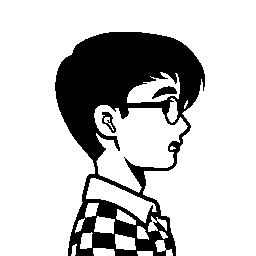 inscription c49bc0abca96fda267883c6390d9081006113704afcc100151500d307b709ccfi0