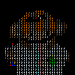 inscription c4a377849ee8224aa7e94b701bf680f2fd7b5c9df32f0ebcf523f1ab2d41a4afi0