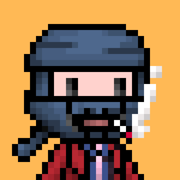 inscription c4be4025a9f4cf11e13e6cf5f8a5dc0f7c4f505c8cb22883d3de3c0a27f961c9i0