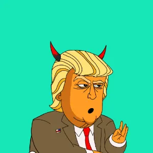 inscription c4d85273a8fca64dafdcf559c2107be71818ccb93e989b8e10d5086e175a9f12i0