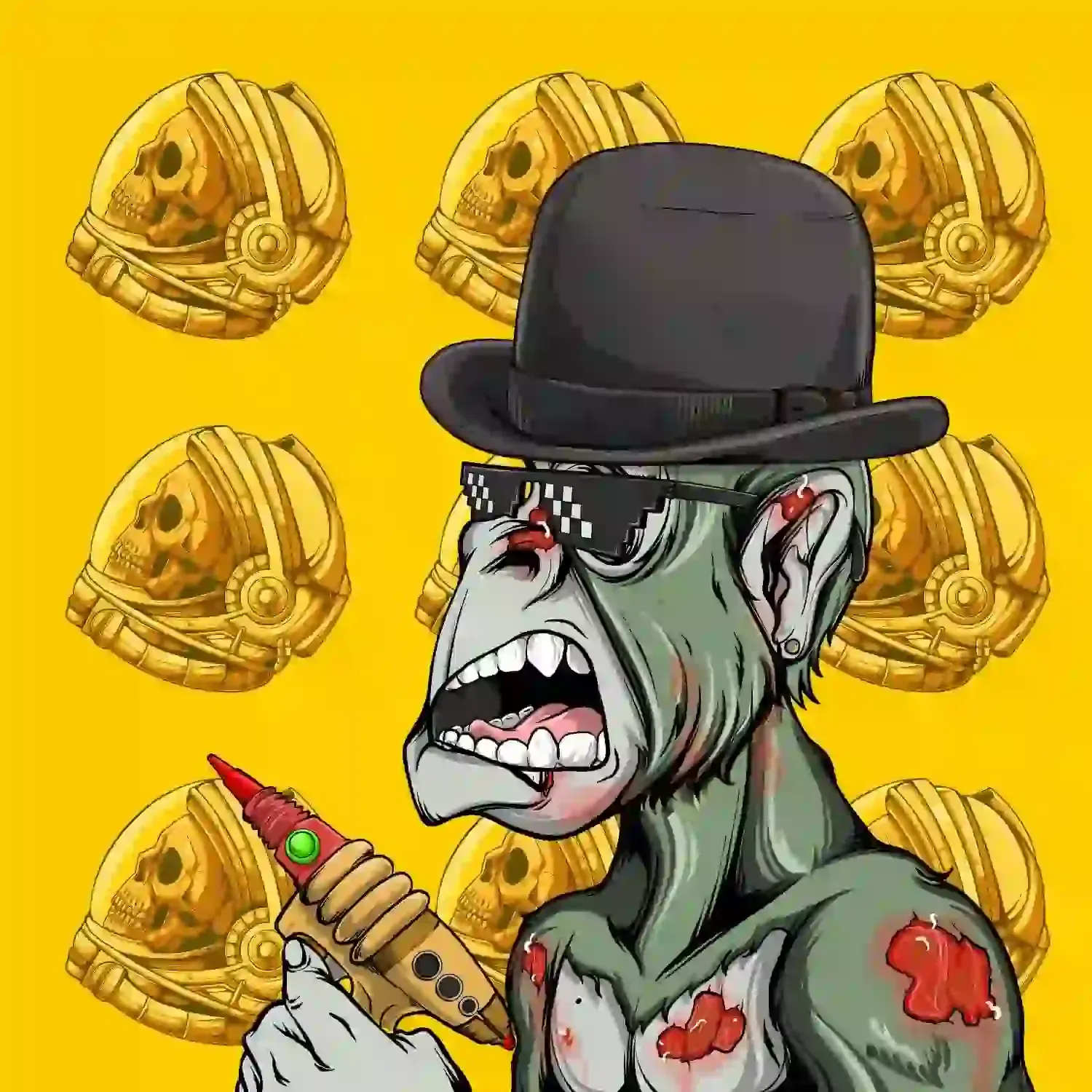 inscription c4fa85af36084e5a58b932af0f1dfe97403cf780229813a2f63f1198c55cf276i0