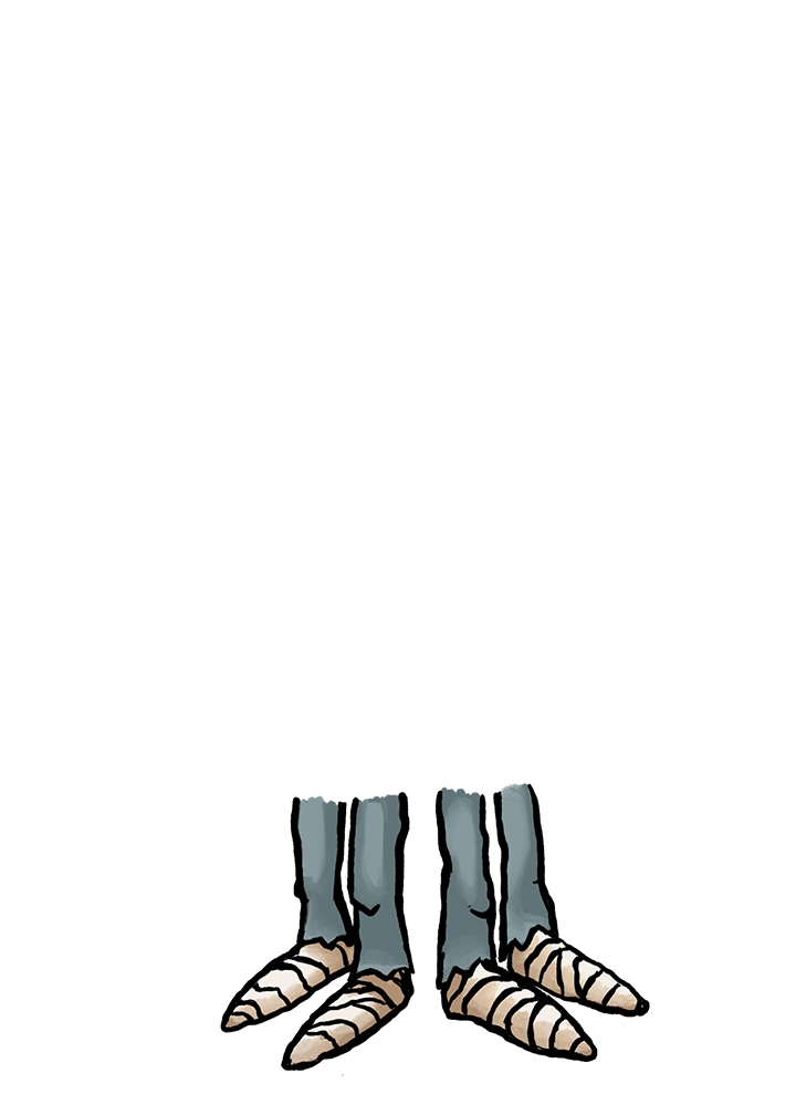 inscription c506c7161878cc1e22ca11adf671a74fc33c72d87df5771d7d1ea226a99770d1i0