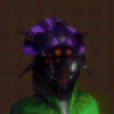 inscription c509e18d0a9235ef5ec0deb9c92122a02285c87862cfc1ac574aba59aaf9f9afi13