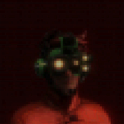 inscription c509e18d0a9235ef5ec0deb9c92122a02285c87862cfc1ac574aba59aaf9f9afi15