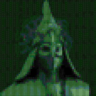 inscription c509e18d0a9235ef5ec0deb9c92122a02285c87862cfc1ac574aba59aaf9f9afi24