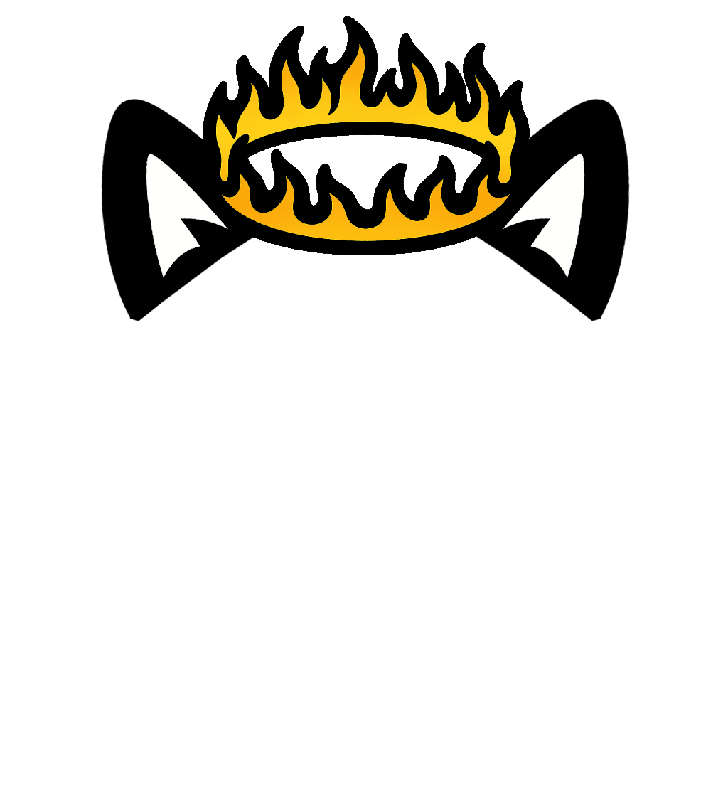 inscription c51f41dfa13033d9f4df85f391fed8bbb140ac1c71a4322eb5b610e67d487fe2i10