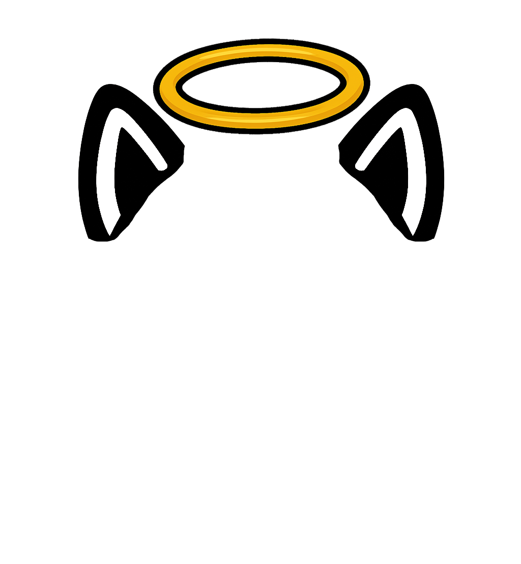 inscription c51f41dfa13033d9f4df85f391fed8bbb140ac1c71a4322eb5b610e67d487fe2i12