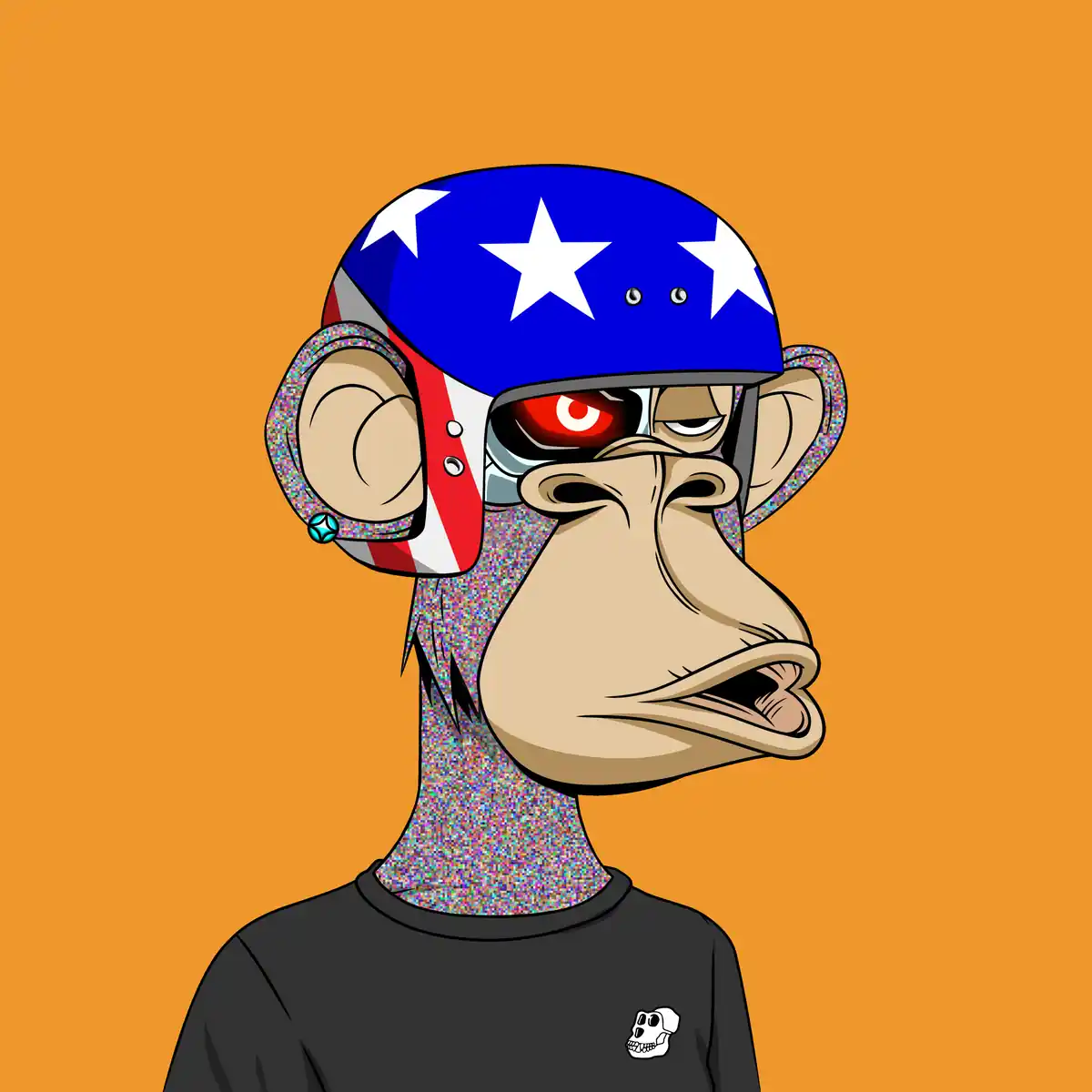 inscription c526dd9747f7e08784f0697e44fdb420d8ba0500dc2a0b2d8139c227fd25138fi0