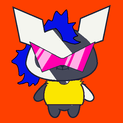 inscription c536ddf6c0475503467aad35fd12ead11a32c2d871895f86d03be1afb031d522i0