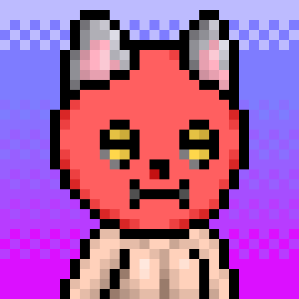 inscription c577968cd769599e5c096b913cc8fdc6e151e6f50561f0224183227f0a8097bai0