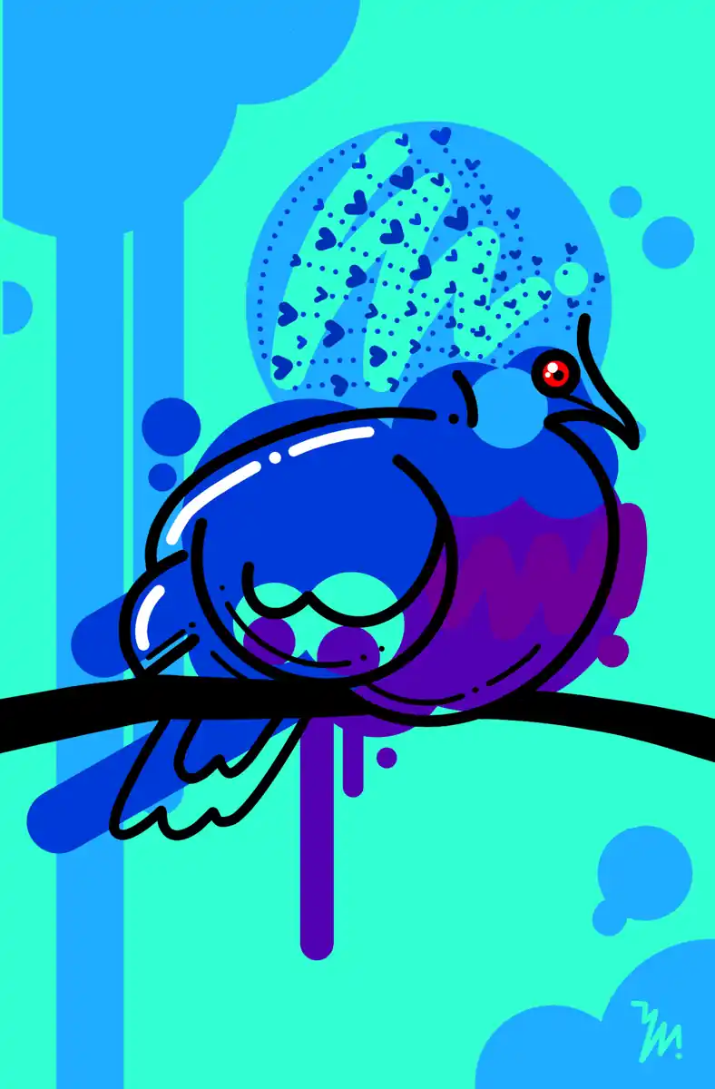 inscription c580d5d04c5ed9b1f12edbb3b33628f9cb28e736c9de966bb9f0847fc84c8cf6i0