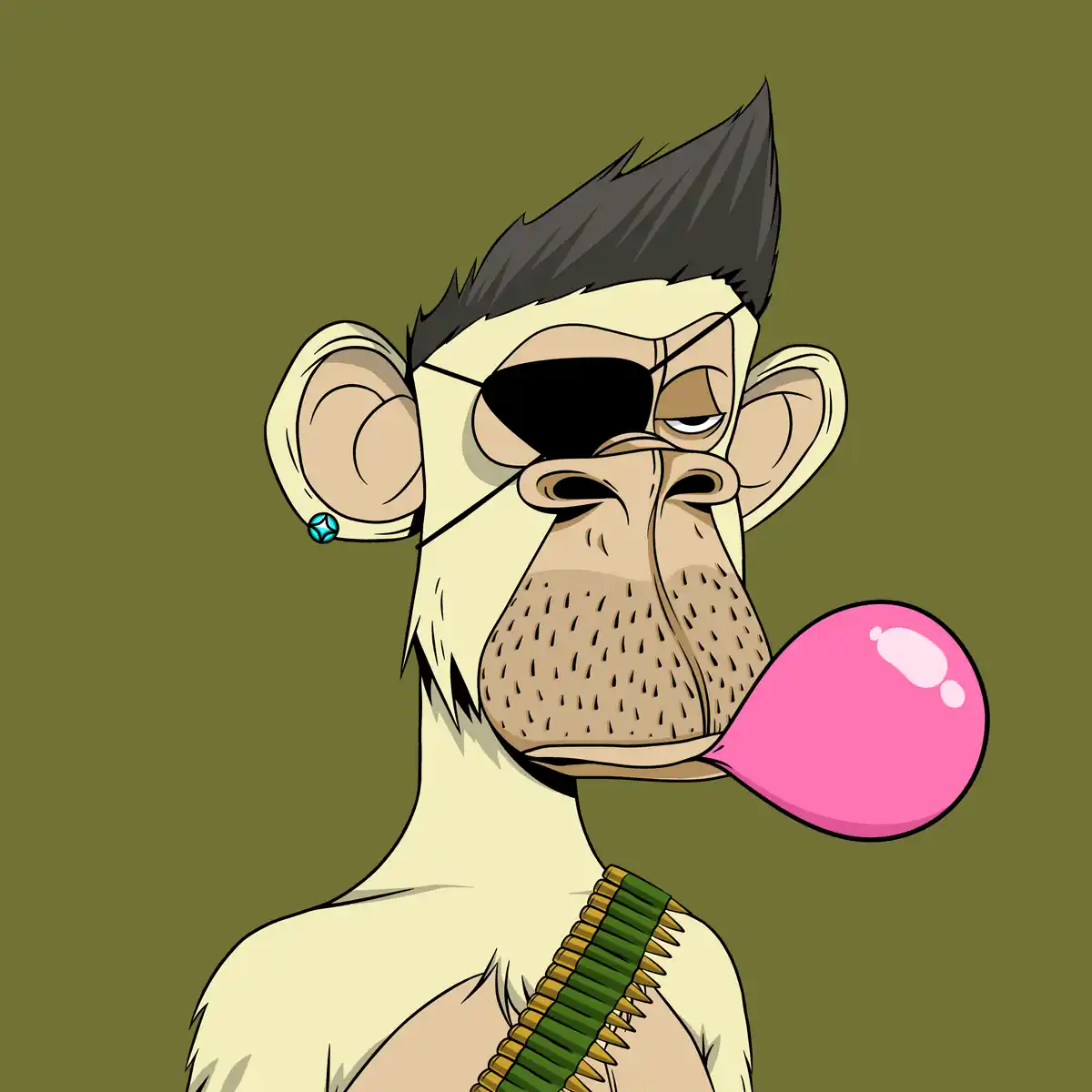 inscription c586eafa3561004e4b22e4674ebf11d162d8b0c452c996260ab8c024a77d679di0