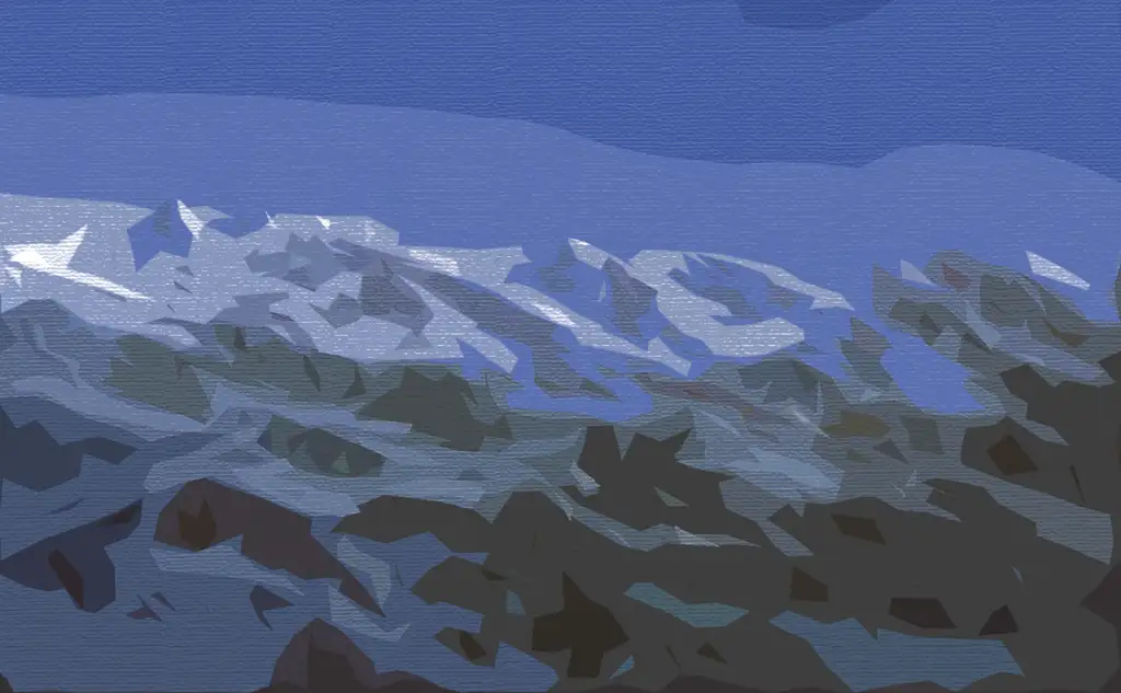 inscription c58bb95456952f762c54ebac6af6d33662263009f4eb58445c29d14bd64079e9i0