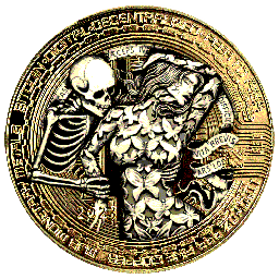 inscription c5a472f71a677ce345465355ec0a19c25a76b4030ce8ad520100774dd18be75ei0