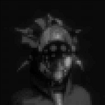 inscription c5af4e99d13efb75224e5bf04ebe0ed58e19f6e932cbfa2b7c6c3fa913c86b8di49