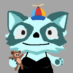 inscription c5b7b80c9675232bac0e94eb9fc20f283ca76e27e6245487d7559589732c28f8i0