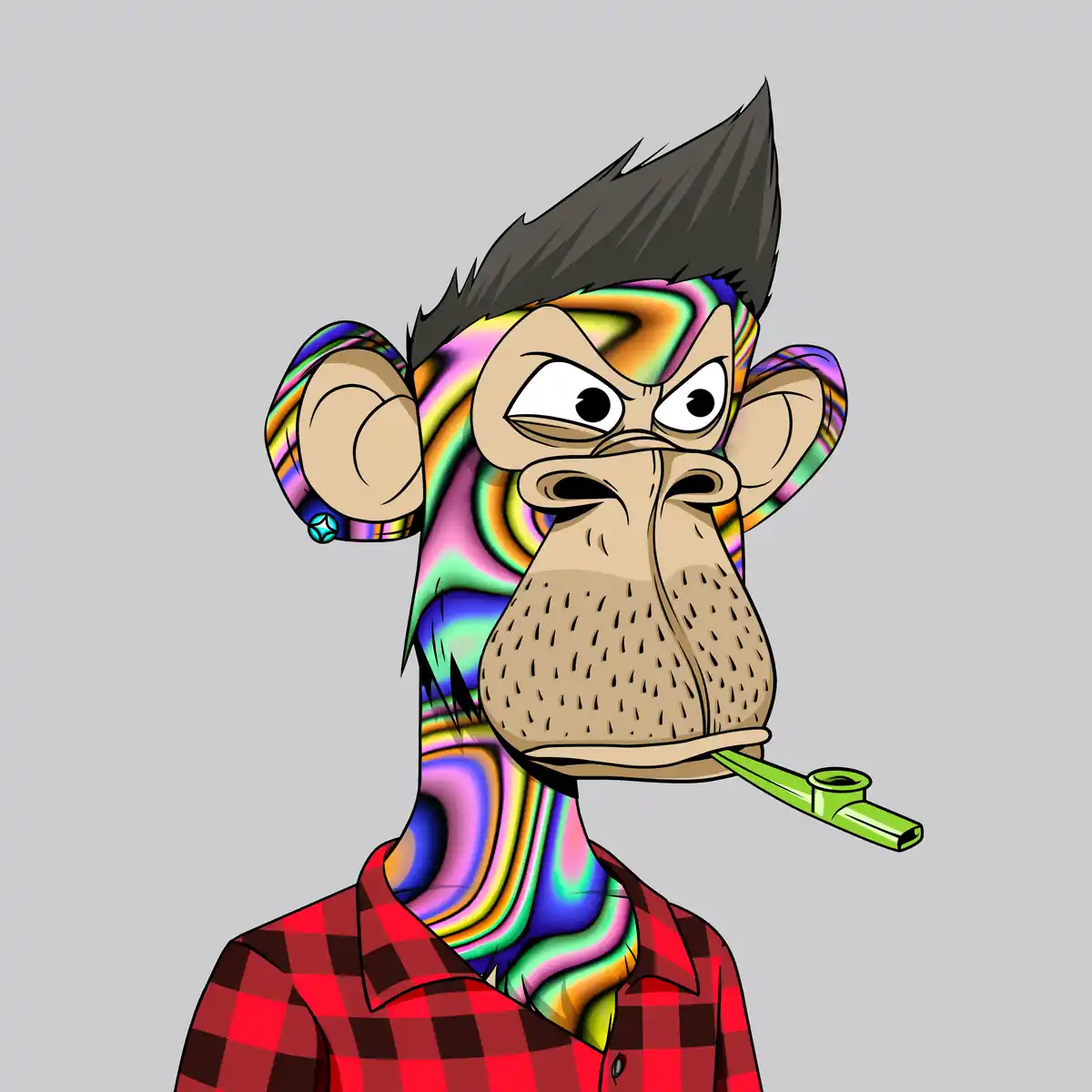 inscription c5c9b47e99d4943d46f1ec289837498e903ddf7858fdf5a9a158bc36ccba6181i0