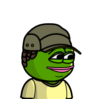 inscription c5cfd8098ff7dec8a5220d015c6162322a976c627f86cc7d4ea3e814be742035i0