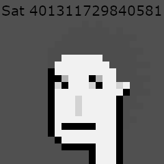 inscription c5e94f5cc9d32cbeade6461f884a19811c27e814ae374c5b0294eda616c1ff5ei0