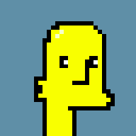 inscription c5f16b3e50116b5f82ce55312e95ae827c52a4e52694e831f0a9cae5d58c6cedi0