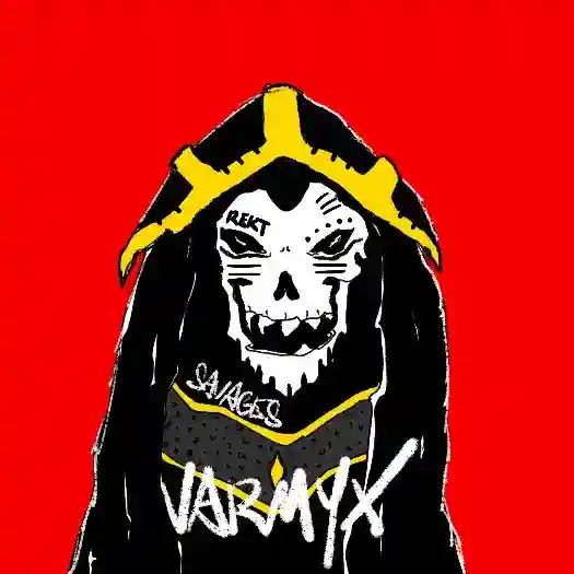 inscription c5f28830255d0b8e7e076feb9f4da77131e95330bcd42be2266b294f8e8affbei0