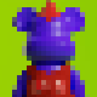 inscription c5fe5d6933cf6c51ba8d1a7c5fdd8ee246472792f13200ecae3beaeac030cc7ci0