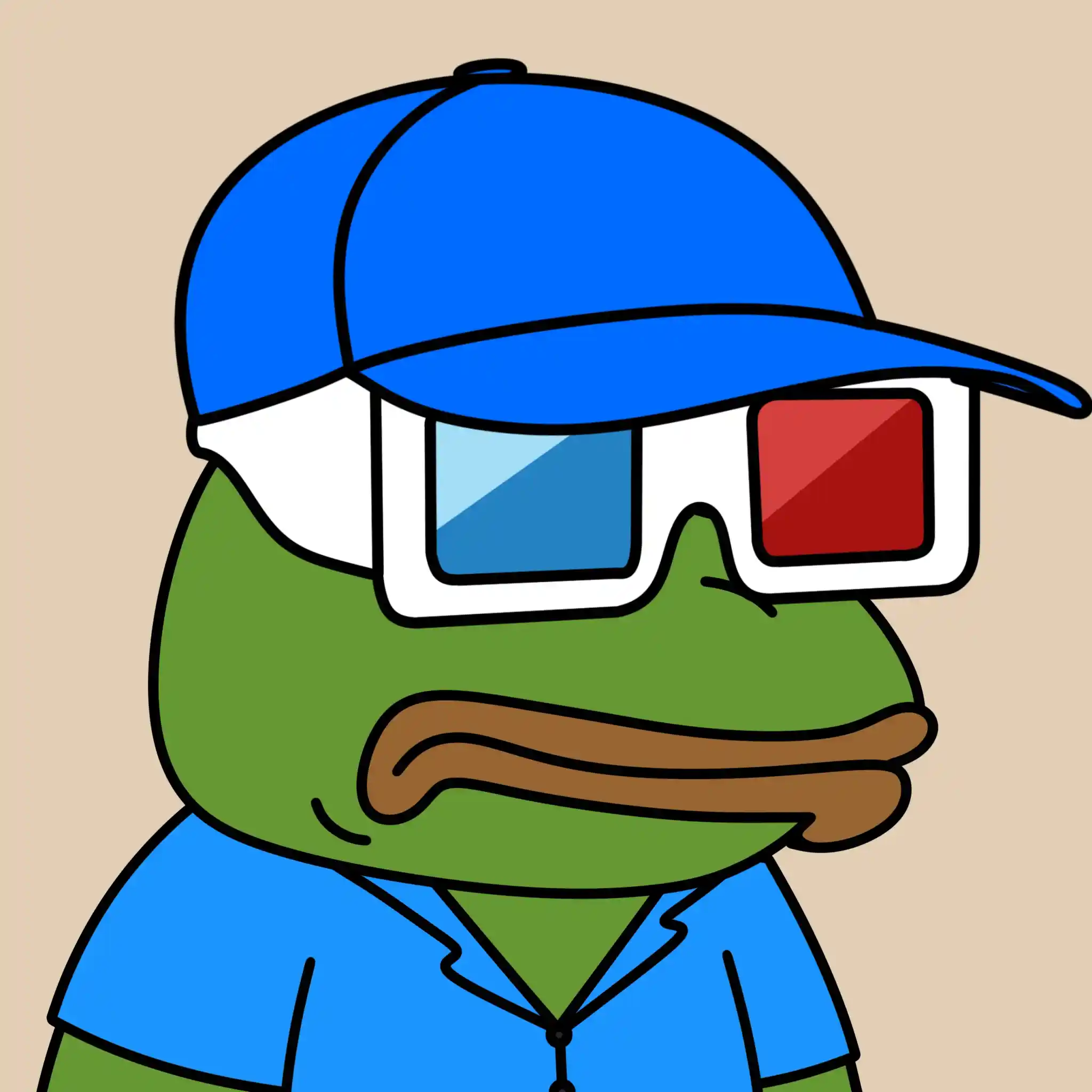 inscription c60c6edc61197c5943192f64ab2235bd3198ddf71d6268f753420a5e62f5ebb9i0