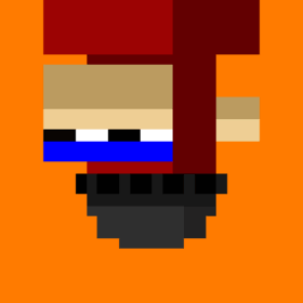 inscription c6140ef4d49de32f2c77f59d935b319e4a7c13958c33e9a1428121a84e3d1702i0