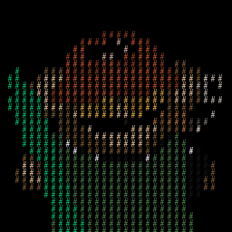 inscription c61a8abca26e006c07ab3b1baa9712bc72a318ddef481237549f34374645875di0