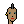 inscription c6485b8fb8644fa67153c5f25df9a1290ab428cf5b6ed4d4dd8b226fac3e0ab7i0