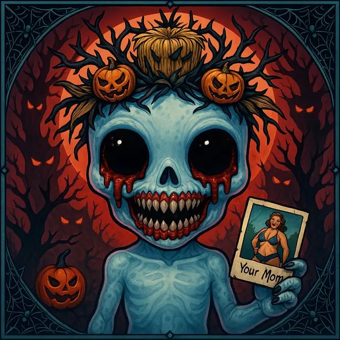 inscription c6568a812ffd2c676b26568149756b237a6c450a8ce8b1c89dc82e19be2be0c1i0