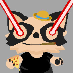 inscription c6b58531745b7700e4d1da7c83a6e8f553f456b219d8ac04480484cf8fff5bcbi0