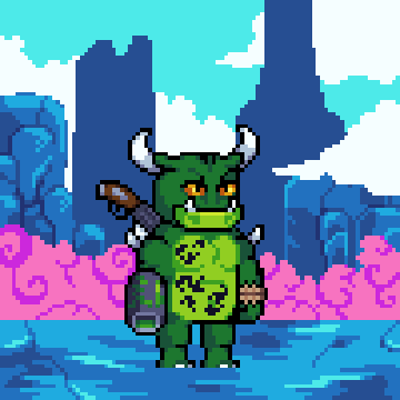 inscription c6c92834f491d5601c6631344217a1f08dc4f03475049d75fe048d60f5bfe8a0i0