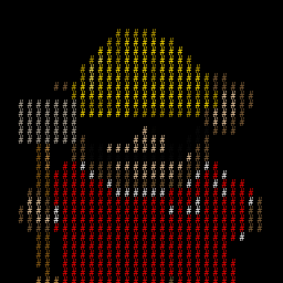 inscription c6cd33dfd0894e3b5bf2b80af47696bbfb9efa9068e41f3ec21470f69ba6412ai0