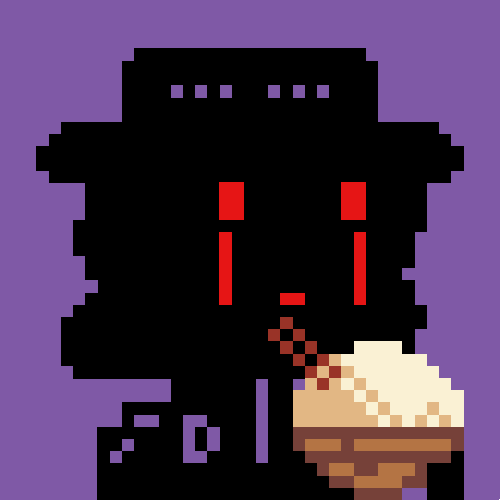 inscription c71235f4889bf476eead5eba45a1d8fd0c55c1da13b0c92d2ac559352ed1aeaci0