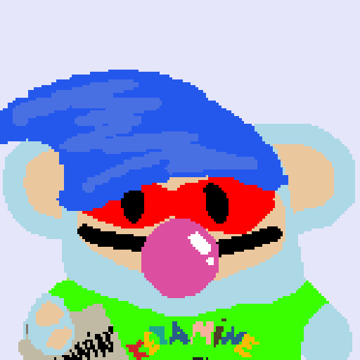 inscription c7142477f064b2d79affde8b457abbff32977caf968063d002b1859dae2c9ed9i0