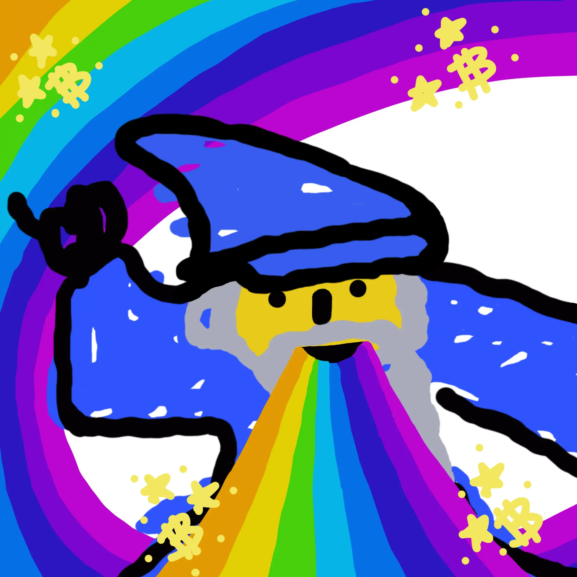 inscription c715c505054a55e76388e1045d33e475b98b59272bb758fd6c675549cd4ebed4i0